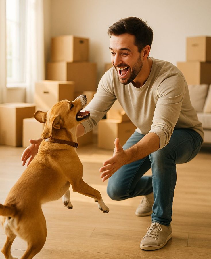 ChatGPT Image 4 nov 2025, 15_46_40