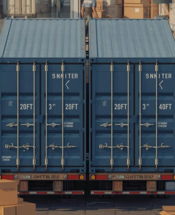 que no pese mas de 60 kb